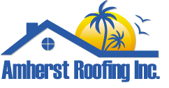 Amherst Roofing, Inc.