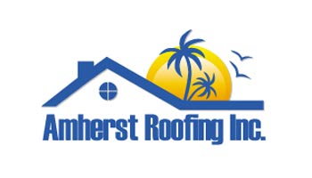 Logo | Amherst Roofing Naples Florida