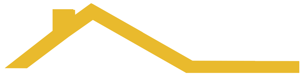 Amherst Roofing Company